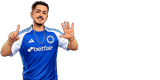 ALLÊ TIPS